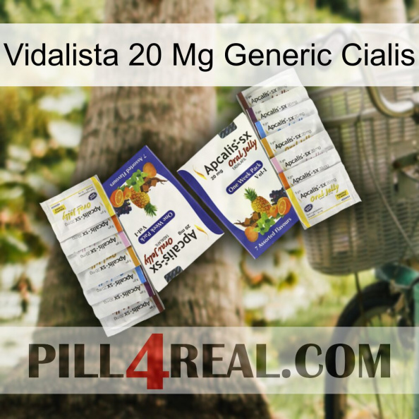 Vidalista 20 Mg Generic Cialis 12.jpg